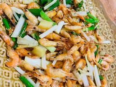 -古城苗家土菜馆(河景餐厅店)