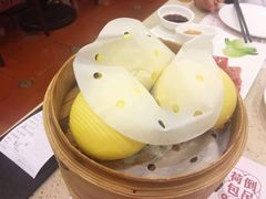 -点都德(盘福楼店)