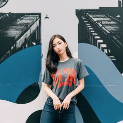 -SKINIST丽铂医疗美容