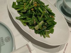 -老城味道·传统天津菜(杨柳青店)