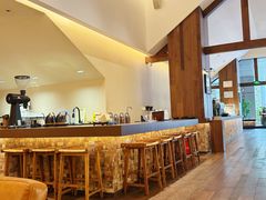 -MR. WALDEN COFFEE(万象天地店)