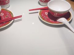 -味福记·江西小炒·南昌小吃(青山湖万达店)