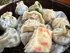-柳湖茶坊(柳湖店)