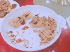 -弘毅大酒店(武汉大学国际学术交流中心店)