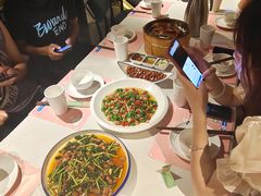 -时光码头民谣公社