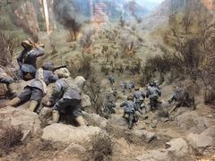 -沈阳“九·一八”历史博物馆