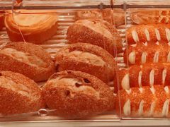 -好利来(回龙观西大街店)