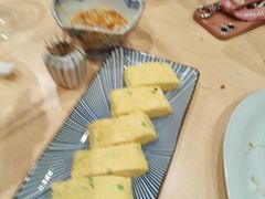 -和樂日本料理