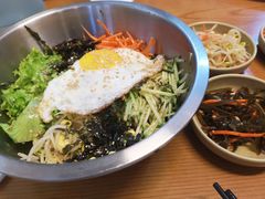 -京玉菲饭店(李村店)