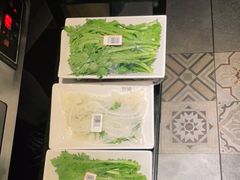 -野妹经典火锅(民治店)