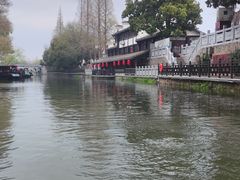 -涵家味土菜馆·徽州一绝臭鳜鱼(三河古镇店)