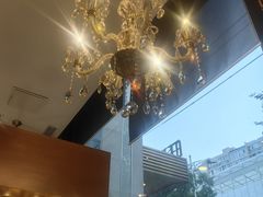 -旺顺阁海鲜广场(亚运村店)