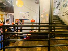 -小湘旺臭鳜鱼(百子湾店)