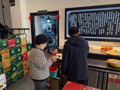 -祥合顺干烧鱼(建华西道店)