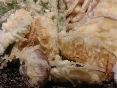 -回転寿司酒場 銀座沼津港