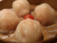 金牌虾饺皇-点都德(大茶楼店)