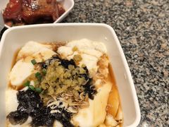 -王興記(中山路店)