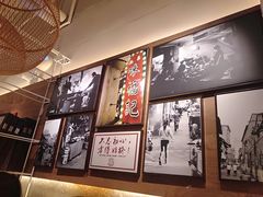 -味福记·江西小炒·南昌小吃(青山湖万达店)