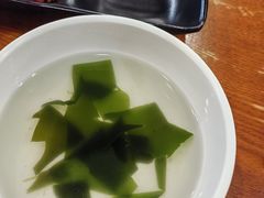 -韩礼年糕(飞虹路店)