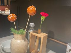 -初蓉丨遇见新川菜(亲贤街荣耀店)