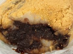-清真·白记年糕(牛街北口店)