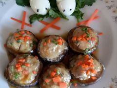 -爱月宝月嫂·育儿嫂(哈尔滨总店)