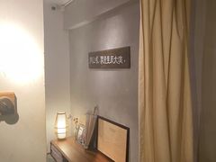 -时光花园(白鹭洲店)