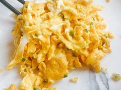 -蟹村草堂·苏式园林人文农家·大闸蟹