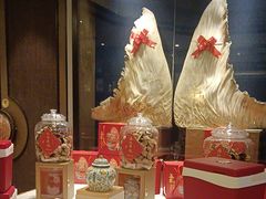 -顺峰(农展馆店)