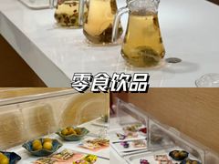 -北京宝诚宝马4S店
