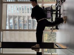 -MYFIT健身工作室(赞成店)