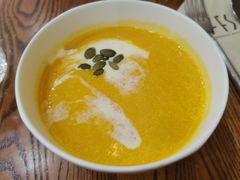 -AFS Cafe & Canteen(闽江二路店)