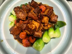 -王厚元饺子·辽菜·烤鸭(工会大厦店)