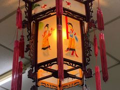 -海碗居老北京炸酱面(增光路店)