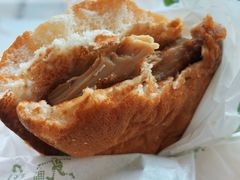 -麦当劳(人民南路店)