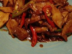 -鹿港小镇(金虹桥国际中心店)