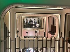 -大逸传奇·足道SPA(天美店)