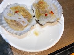 -海味当家·蒸锅海鲜(中山广场创始店)