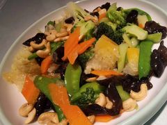 -登瀛楼饭庄(领世郡店)