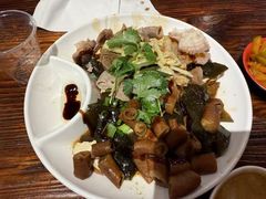 -大三元台湾鲁肉饭(沙井新桥店)