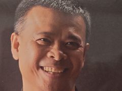 -泰尚臻Siam Essence