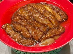 -洛阳宴·洛阳菜(南昌路店)