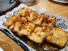 -越美小馆·越南料理(曲江店)