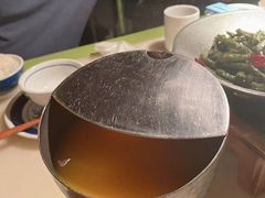 -桂满陇-十里风荷(合生汇店)