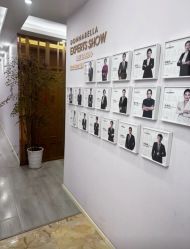 点击看大图 -紫琪尔胸部养护中心