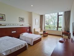 -上海市保健医疗中心