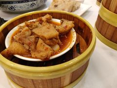 -广州酒家(文昌总店)