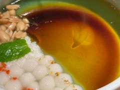 -吃饭皇帝大土家民族菜(正大广场店)