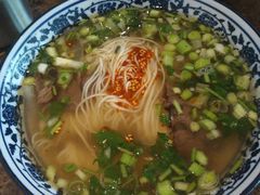 -冰城小镇音乐串吧·聚会餐厅(百子湾店)