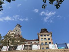 -集美学村